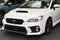 2020 Subaru WRX Premium