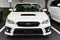 2020 Subaru WRX Premium