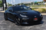 2022 Toyota GR86 Premium