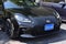 2022 Toyota GR86 Premium
