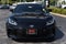 2022 Toyota GR86 Premium