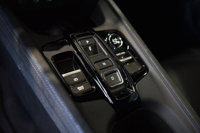 2026 Honda Prelude Coupe