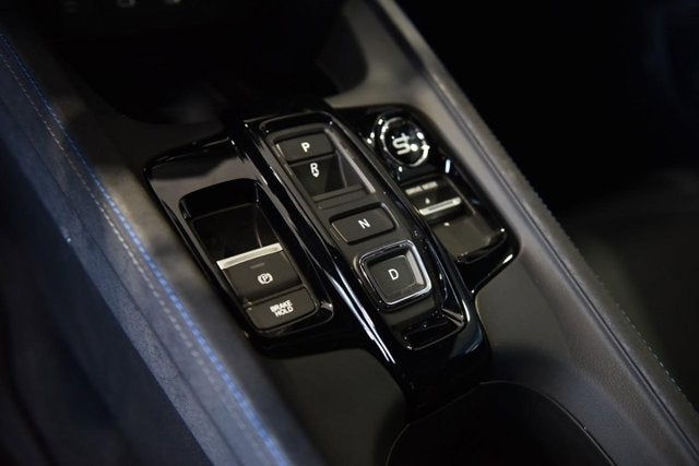 2026 Honda Prelude Coupe