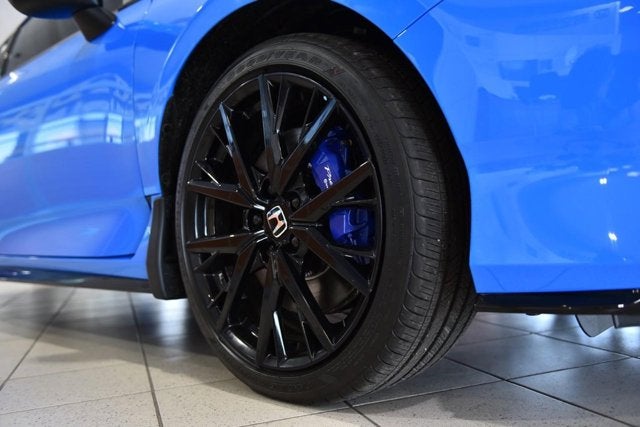 2026 Honda Prelude Coupe