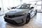 2025 Honda Civic Type R Manual