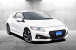 2016 Honda CR-Z EX
