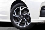 2016 Honda CR-Z EX