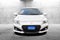 2016 Honda CR-Z EX