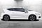 2016 Honda CR-Z EX