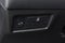 2022 Mazda Mazda CX-5 2.5 S Premium Plus Package