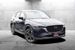 2022 Mazda Mazda CX-5 2.5 S Premium Plus Package