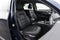 2022 Mazda Mazda CX-5 2.5 S Premium Plus Package