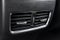 2022 Mazda Mazda CX-5 2.5 S Premium Plus Package