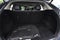 2022 Mazda Mazda CX-5 2.5 S Premium Plus Package