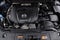 2022 Mazda Mazda CX-5 2.5 S Premium Plus Package