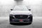 2022 Mazda Mazda CX-5 2.5 S Premium Plus Package