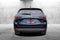 2022 Mazda Mazda CX-5 2.5 S Premium Plus Package