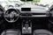 2022 Mazda Mazda CX-5 2.5 S Premium Plus Package