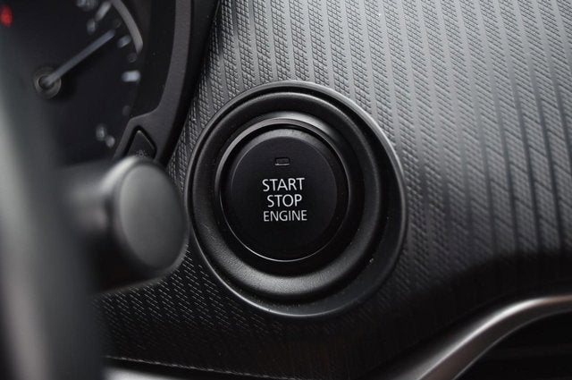 2024 Mazda Mazda CX-90 3.3 Turbo Select