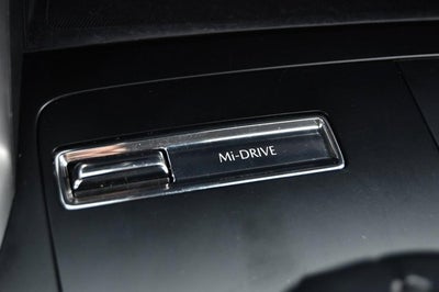 2024 Mazda Mazda CX-90 3.3 Turbo Select