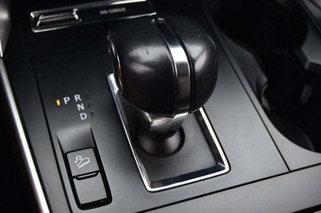 2024 Mazda Mazda CX-90 3.3 Turbo Select