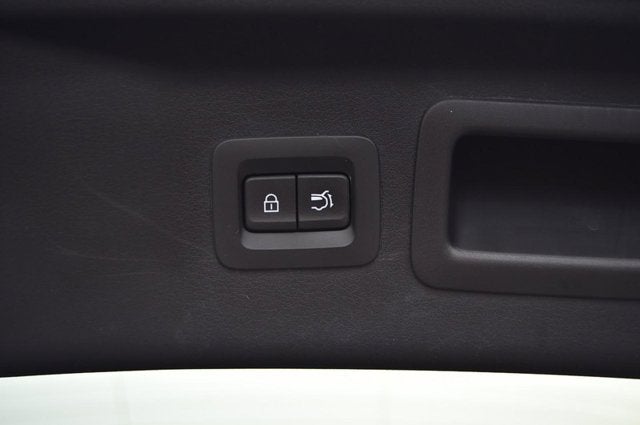 2024 Mazda Mazda CX-90 3.3 Turbo Select