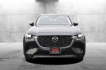 2024 Mazda Mazda CX-90 3.3 Turbo Select