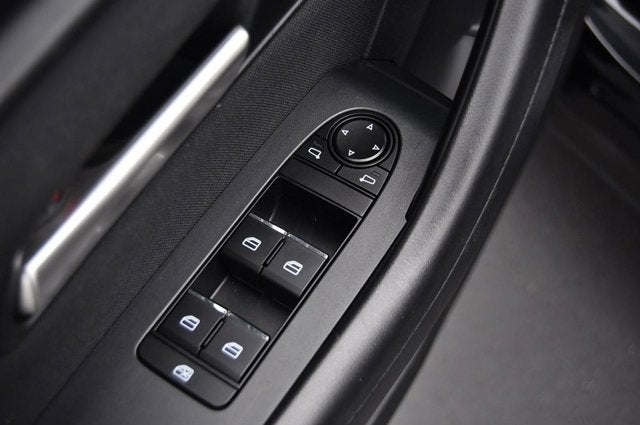 2024 Mazda Mazda CX-90 3.3 Turbo Select