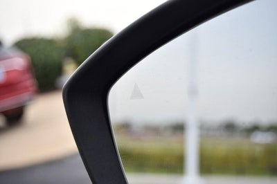 2024 Mazda Mazda CX-90 3.3 Turbo Select