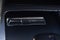 2025 Mazda Mazda CX-90 Preferred Package