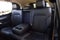 2025 Mazda Mazda CX-90 Preferred Package