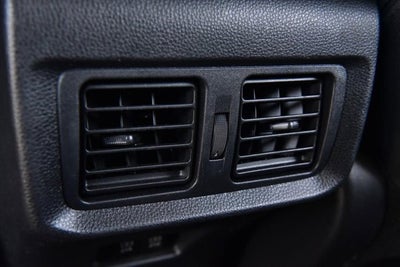 2022 Toyota Venza LE