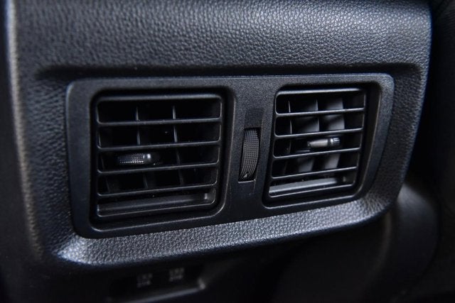 2022 Toyota Venza LE