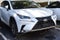 2019 Lexus NX NX 300