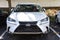 2019 Lexus NX NX 300