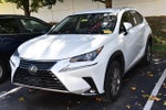 2019 Lexus NX NX 300