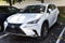 2019 Lexus NX NX 300