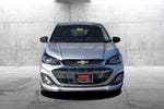 2022 Chevrolet Spark LS
