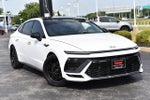 2025 Hyundai Sonata N Line