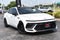 2025 Hyundai Sonata N Line