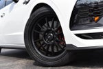 2025 Hyundai Sonata N Line