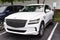2024 Genesis GV80 2.5T AWD
