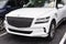 2024 Genesis GV80 2.5T AWD