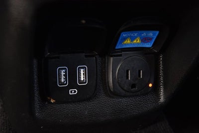2024 Genesis GV80 2.5T AWD