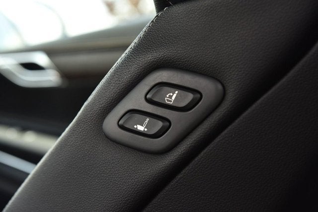 2024 Genesis GV80 2.5T AWD