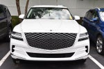 2024 Genesis GV80 2.5T AWD