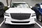 2024 Genesis GV80 2.5T AWD