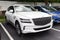 2024 Genesis GV80 2.5T AWD