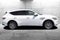 2024 Genesis GV80 2.5T AWD