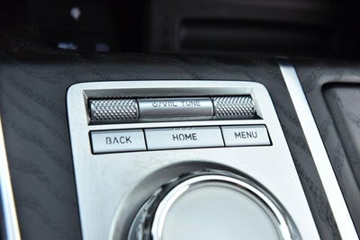 2024 Genesis GV80 2.5T AWD